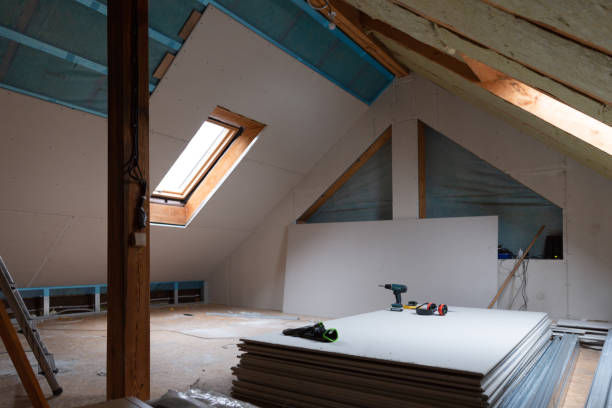 Best Specialty Insulation in Gloucester Point, VA